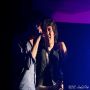 20120421_IMG_5200